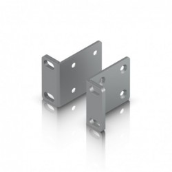 Ubiquiti Rack Ear Kit 1U, Replacement Rack Ears For UniFi...