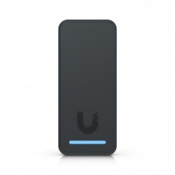 Ubiquiti G3 Reader, Black, Compact Third-generation...