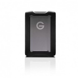 Western Digital ARMORATD SPACE GREY 5TB WW (130MB/s) ,...