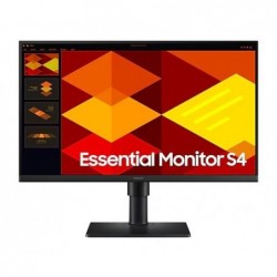 Samsung 24' S40GD FHD Monitor 1920 x1080 100Hz 16:9...
