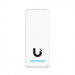 Ubiquiti G3 Reader, White, Compact Third-generation...