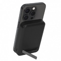 Belkin BoostCharge Pro 8k mAh Magnetic Power Bank With...