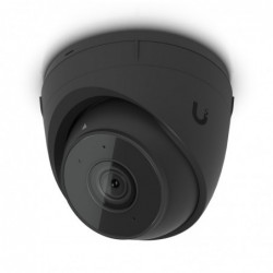 Ubiquiti UniFi G5 Turret Ultra,Black. Ultra-compact,...