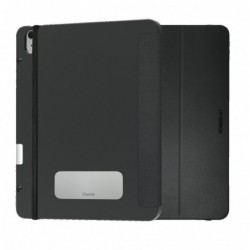 OtterBox React Folio Apple iPad Air (13') (M3/M2)...