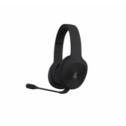 Edifier K750W Wireless Stereo Headset with Microphone...