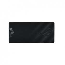 ASUS ROG Sheath II XXL Mouse Pad, Soft cloth surface,...