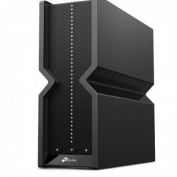 TP-Link Archer BE700 BE15000 Tri-Band Wi-Fi 7 Router...