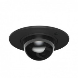 Ubiquiti G5 Dome Camera Ultra Flush Mount,Black,Accessory...