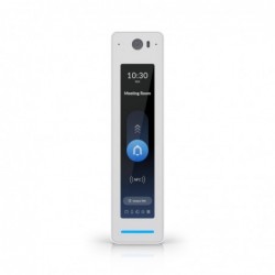 Ubiquiti G3 Reader Pro, White, Third-generation,...