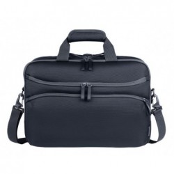 HP Bag 16' 22L Travel Plus Laptop Bag 60% post-consumer...