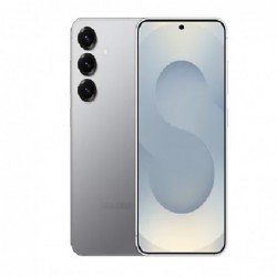 Samsung Galaxy S25 5G 256GB - Silver Shadow *AU STOCK* ,...