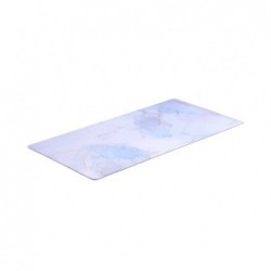 Brateck MP10-3 800mmx400mm Stylish Desk Pad, The Perfect...