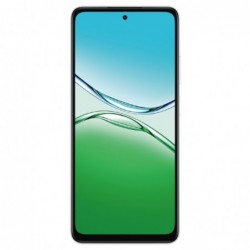 OPPO A5 4G 128GB - Mist White (CPH2727AU WHITE)*AU...