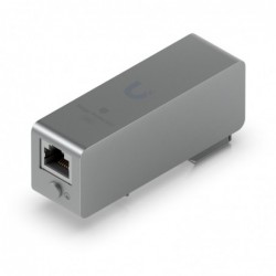 Ubiquiti Ethernet Surge Protection,Bidirectional...