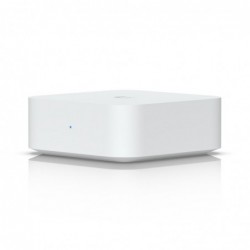 Ubiquiti PoE Audio Port,White,Digital Audio...