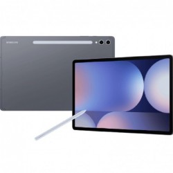 Samsung Galaxy Tab S10 Ultra Wi-Fi 1TB - Grey *AU STOCK*,...