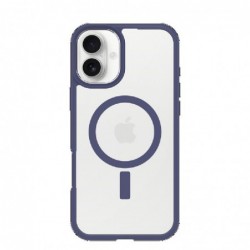 Otterbox React Magsafe Apple iPhone 16 Plus (6.7') Case...