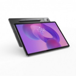 Lenovo Idea Tab Pro Wi-Fi 256GB With Pen - Luna Grey...