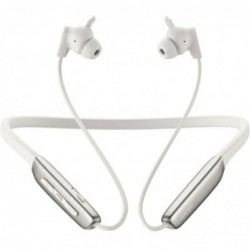 Edifier W280NB Pro Sand White Wireless Noise Cancelling...