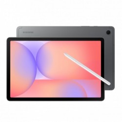 Samsung Galaxy Tab S10 Lite Wi-Fi 128GB - Grey *AU...