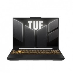 ASUS TUF Gaming F16 FX607VU-RL102W  FHD  144Hz / Intel...
