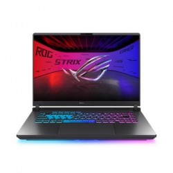 ASUS ROG Strix 16' G614PR FHD165Hz 5070Ti Ryzen 9 8940HX...