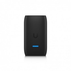 Ubiquiti Display Cast Lite, Digital Signage Player...