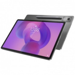 Lenovo Idea Tab Pro Wi-Fi 256GB With Pen - Luna Grey...