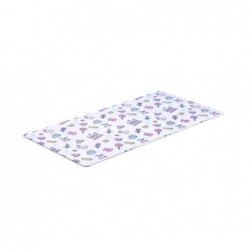 Brateck MP10-2 800mmx400mm Stylish Desk Pad, The Perfect...