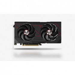 SAPPHIRE PULSE AMD RADEON™ RX 9060 XT GAMING OC 8GB DUAL...