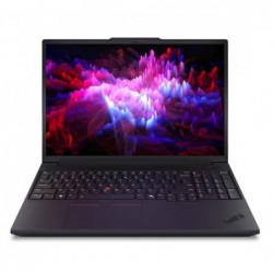 LENOVO ThinkPad P16V G3 16' WUXGA IR Intel U9-285H vPro...