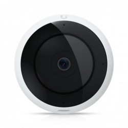 Ubiquiti UniFi Protect Indoor/Outdoor HD PoE Camera,...