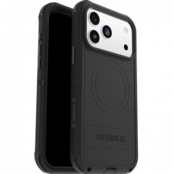 OtterBox Defender Pro MagSafe Apple iPhone 17 Pro Max...