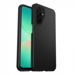 OtterBox React Samsung Galaxy A26 5G (6.7') Case Black -...