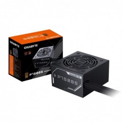 Gigabyte P750BS Power Supply, 750W,  ATX12V,   80 PLUS...