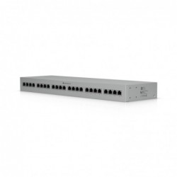 Ubiquiti Ethernet Surge Protection,Rack-mount Indoor...