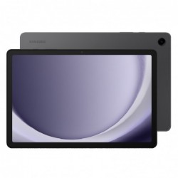 Samsung Galaxy Tab A9  5G 64GB - Graphite...