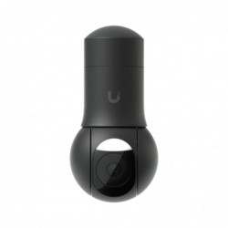 Ubiquiti UniFi Protect G5 PTZ Camera, Black, Compact,...