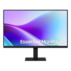 Samsung 24' S32GF FHD Monitor 1920 x1080 120Hz 16:9...