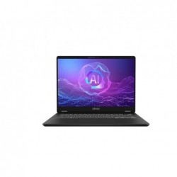 MSI Prestige Series Notebook Prestige 14' FHD  Intel®...