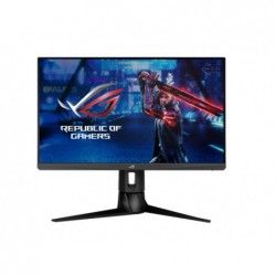 ASUS XG249CM 24'' ROG Strix Gaming Monitor, Full HD (1920...