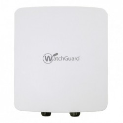 WatchGuard AP430CR Appliance Only – License Not Included...