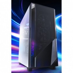 Gigabyte AI TOP 100 Z890, AC500G ST AI TOP, Z890 AI TOP,...