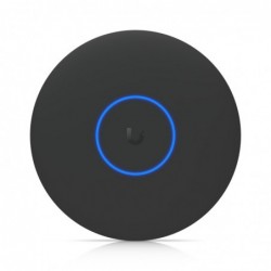Ubiquiti U7 Pro XG, Black ,Ceiling-mounted 6-stream WiFi...