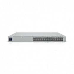 Ubiquiti Pro XG Aggregation, Professional-grade 32-port,...
