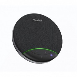 Yealink SP92 with Dongle USB-C/A, AI Noise  Cancellation,...