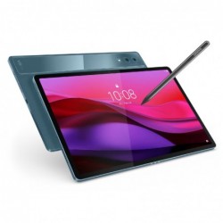 Lenovo Yoga Tab Plus Wi-Fi 512GB with Keyboard & Pen -...