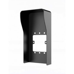 Fanvil RC01 rain covers (i61/i62/i63/i64)