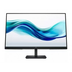 HP 327PF 27' 100Hz IPS FHD Business Monitor Anti-Glare...