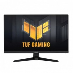 ASUS VG259Q5A 25'' TUF Gaming Monitor,Full HD(1920x1080),...